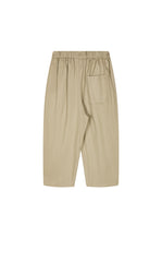 Pants / jnby by JNBY Tapered Cotton Kids Pants