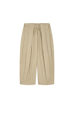 Pants / jnby by JNBY Tapered Cotton Kids Pants