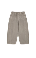 Pants / jnby by JNBY Silk Blend Kids Pants