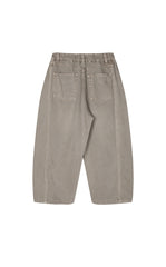 Pants / jnby by JNBY Silk Blend Kids Pants