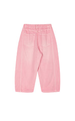 Pants / jnby by JNBY Silk Blend Kids Pants