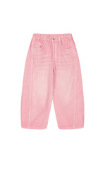 Pants / jnby by JNBY Silk Blend Kids Pants