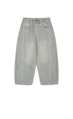 Pants / jnby by JNBY Silk Blend Kids Pants