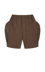 Pants / jnby by JNBY Lantern Cotton Kids Pants