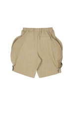 Pants / jnby by JNBY Lantern Cotton Kids Pants