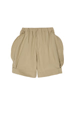 Pants / jnby by JNBY Lantern Cotton Kids Pants