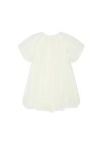 Dress / jnby by JNBY A-Line Nylon Kids Dress