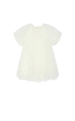 Dress / jnby by JNBY A-Line Nylon Kids Dress