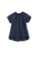 Dress / jnby by JNBY A-Line Nylon Kids Dress