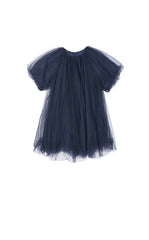 Dress / jnby by JNBY A-Line Nylon Kids Dress