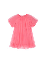 Dress / jnby by JNBY A-Line Nylon Kids Dress