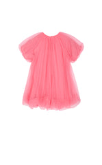 Dress / jnby by JNBY A-Line Nylon Kids Dress
