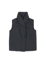 Down Vest / JNBY Waterproof Oversize Down Vest