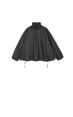 Jacket / JNBY Oversized Cotton Jacket