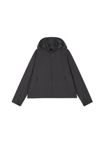 Jacket / JNBY Lightweight Water-Repellent Nylon Jacket