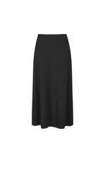 Skirt / JNBY A-Line Blend Long Skirt