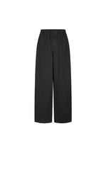 Pants / JNBY Eco-friendly Tencel Wide-Leg Jeans