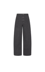 Pants / JNBY Cotton Banana Pants