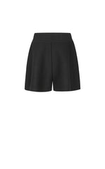 Shorts / JNBY A-Line Wool Cashmere Blend Shorts