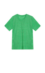 T-Shirt / JNBY Merino Blend Fitted Tee