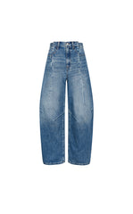 الكعكات / جنيبي فنتازجي دينيم مُنشَطَّة