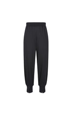 Pants / JNBY Cotton Merced Jogger Trousers