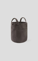 Bag / JNBYHOME Large Canvas Shoulder Tote