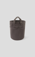 Bag / JNBYHOME Large Canvas Shoulder Tote