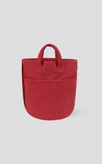 Bag / JNBYHOME Large Canvas Shoulder Tote