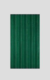 حملات حمام / JNBYHOME جاكوارد قماش متعددة الألوان حملات حمام