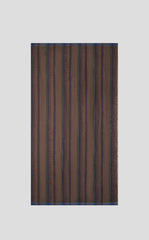 Bath Towels / JNBYHOME Jacquard Multi-Color Cotton Bath Towels