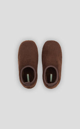 Shoes / JNBYHOME Full-Heel Slip-On Slippers
