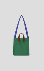 Bag / JNBYHOME Lightweight Nylon Tote