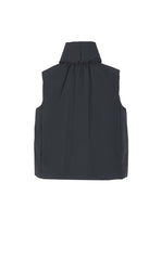 Down Vest / JNBY Waterproof Oversize Down Vest