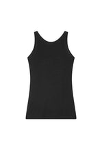 Vest / JNBY Fitted Wool-Blend Vest