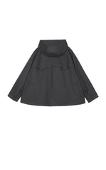 Jacket / JNBY Cotton Workwear Utility Jacket