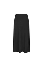 Skirt / JNBY A-Line Blend Long Skirt