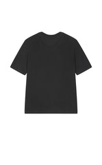 T-Shirt / JNBY Wool Slim fit Tee