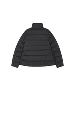 Down Coat / JNBY Slim-Fit Short Down Coat