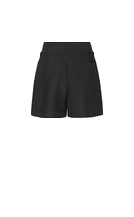 Shorts / JNBY A-Line Wool Cashmere Blend Shorts