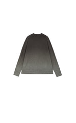 Sweater / JNBY Gradient Wool Cashmere Pullover