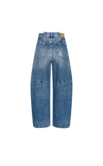 الكعكات / جنيبي فنتازجي دينيم مُنشَطَّة