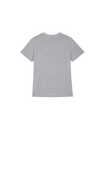 T-Shirt / JNBY Vegetable Print Cotton T-Shirt