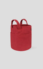Bag / JNBYHOME Large Canvas Shoulder Tote