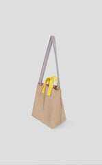 Bag / JNBYHOME Lightweight Nylon Tote