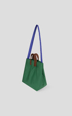 Bag / JNBYHOME Lightweight Nylon Tote