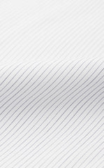 Shirt / JNBY Draped Poplin Long Sleeve Top