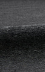 Dress / JNBY V-Neck Pleated Maxi Dress