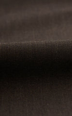Dress / JNBY V-Neck Pleated Maxi Dress