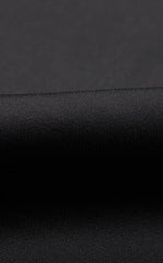 Top / JNBY Satin Drape Sleeveless Top